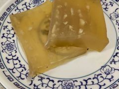 -汇兴源餐馆(小北路店)
