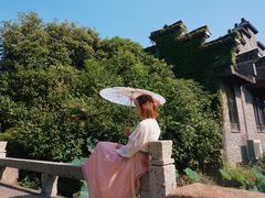 -韩湘水博园