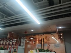 -天鹅到家·保姆月嫂育儿嫂(总店)