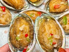 -好友缘家宴(青山路店)