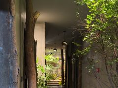 -森SPA·泰式按摩·精油Massage(宝安中心店)