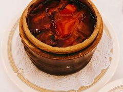 精品罐焖牛肉-莫斯科餐厅