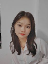 -AD HAIR 