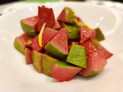 -神仙馆(衡山路店)