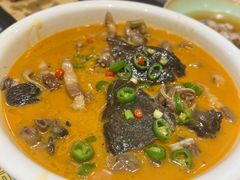 -金时代顺风大酒店(金山店)