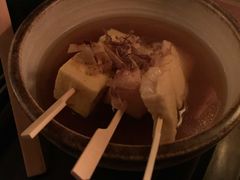 -RMK Shochu Bar(三诺店)