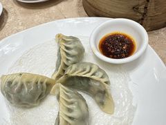 -广东胜利宾馆西关粤中餐厅