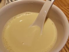 -冰泉豆浆馆(阳朔店)