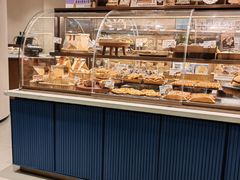 -多乐之日(王府井apm店)