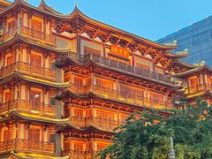 -大佛古寺