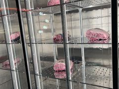 -觅福里•熟成和牛餐厅