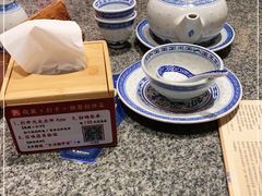 -南京大牌档(之心城店)