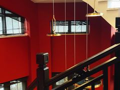 -江南雅厨(李公堤店)