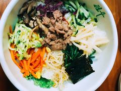 -全州拌饭馆(断桥店)