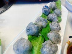 -牛品福潮汕牛肉火锅(旺庄店)