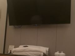-手佳·水疗汇(嘉益店)