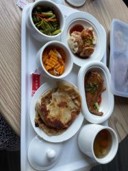 -国际月月生母婴月子中心(旗舰店)