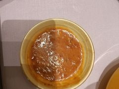 -顺风海鲜港(长寿路店)