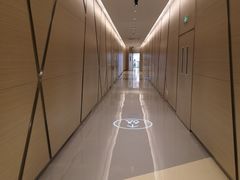 -首开·龙湖成都西宸天街