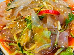 拉皮-伊隆斋(什刹海店)