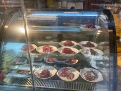 -黔真牛原汤牛肉粉