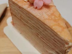 -奈雪的茶(国金中心店)