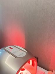 -哈颜科技轻美·