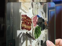 iphone_upload_pic-红樱桃·新派辽菜(北行店)