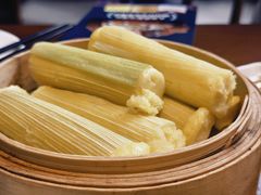 -索溪山寨·湘西饮食文化博物馆(标志门店)