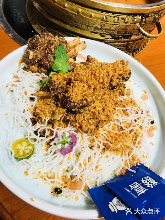 酸喜·三度酸·贵州味图片
