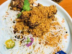 -酸喜·三度酸·贵州味