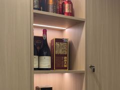 -陆记鹅庄·潮汕菜·狮头鹅(大仟里店)