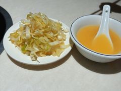 -万和源炝锅城·活鱼现炝(文艺北路店)