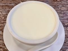 -南信牛奶甜品专家