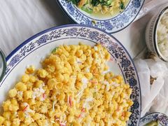 -徐州地锅鸡(浦口大道店)