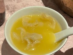 -囍凤楼·粤菜·点心·火锅(温特莱店)