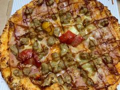 -牛男手造(地铁天虹店)