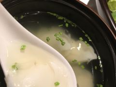 -悦融琥珀·京鲁菜·海味珍品(西单店)
