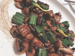 -九转小磨·非遗东北菜旗舰店