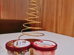-哈根达斯(皇庭店)