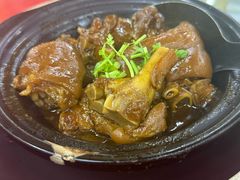 -兴记肉骨茶(甲洞大街第二新分店)