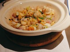 -许家菜(DT51店)
