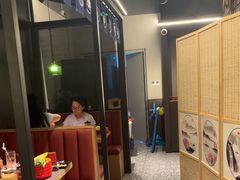 -沼津港精致料理·寿喜烧·烧鸟(龙湖南桥天街日料榜单店)