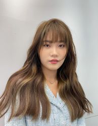 -禾里設計
