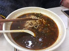 -咬不得高祖生煎·简餐(高银街店)
