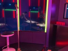 -星聚会KTV(龙湖上海奉贤天街店)