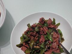 -湖锦酒楼·旗舰店(三阳总店)