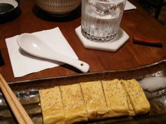 -山杏yama-katsu·吉列炸物