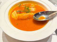 -清莱湾 CHIN RAI·甄选泰餐(万象前海店)