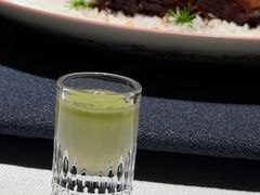-子福慧(虹桥店)